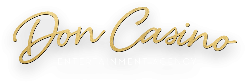 Don Casino